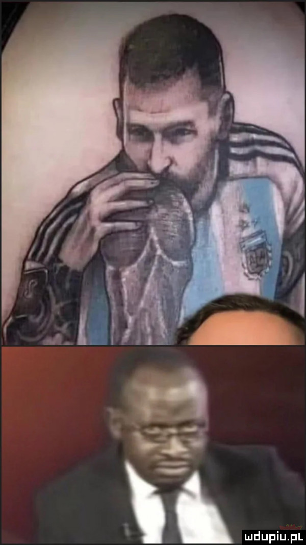 Obrazek