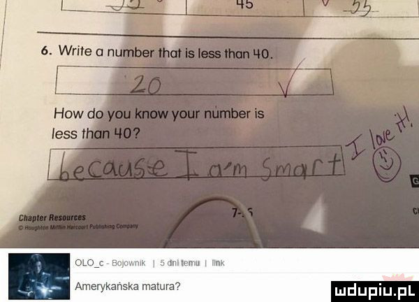 Obrazek