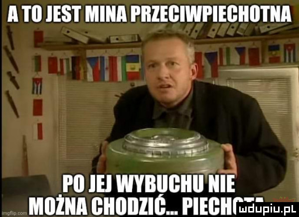 a t  ihs i mina pbiebiwi iegiiiitna i ll ie wybiigiiii nie l. miiżiia gllﬂlllle. i iegilﬂfuﬁme