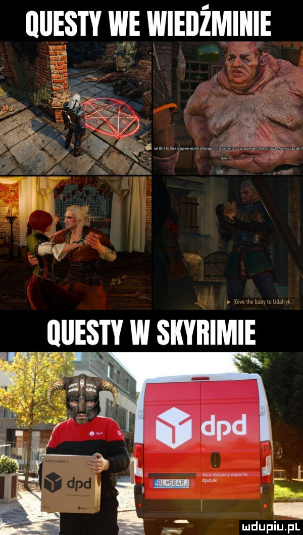 hugs w wieijżmiiiie r