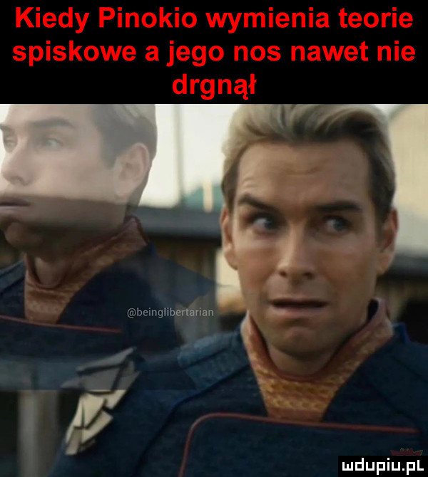 beinuiibeltavian
