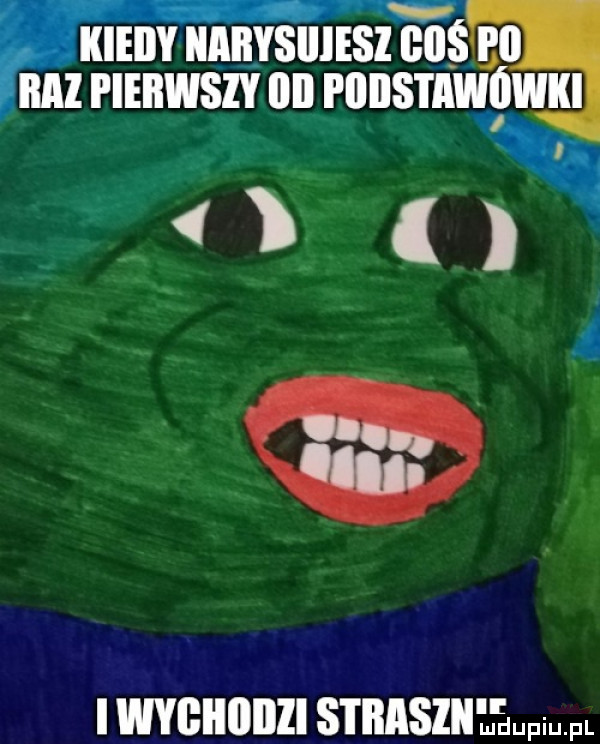 i mcﬂonll stnnsznlmldupiupl