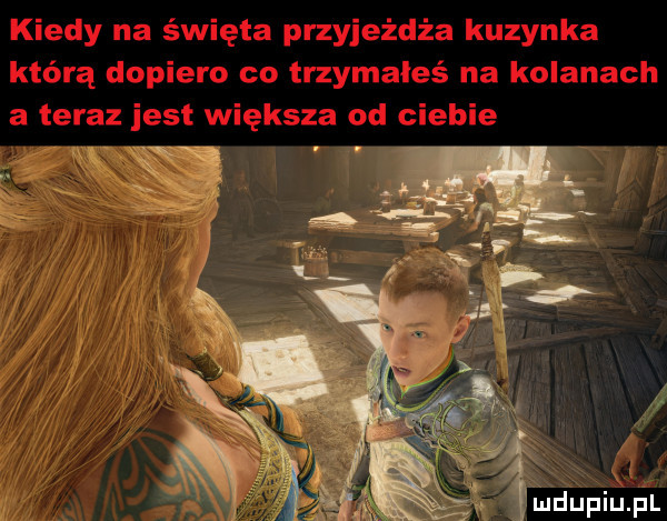 Obrazek