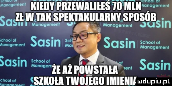 w kefii y fbżewaliłeś   mm x ll w i all spektakiilabiiy sposób. a śśmii munagemenl o mcnogemcn ub san vum.  . f z smxfz luz miwsmu smut madian imiehilmdupnu. fl tagi choow a mammy u a