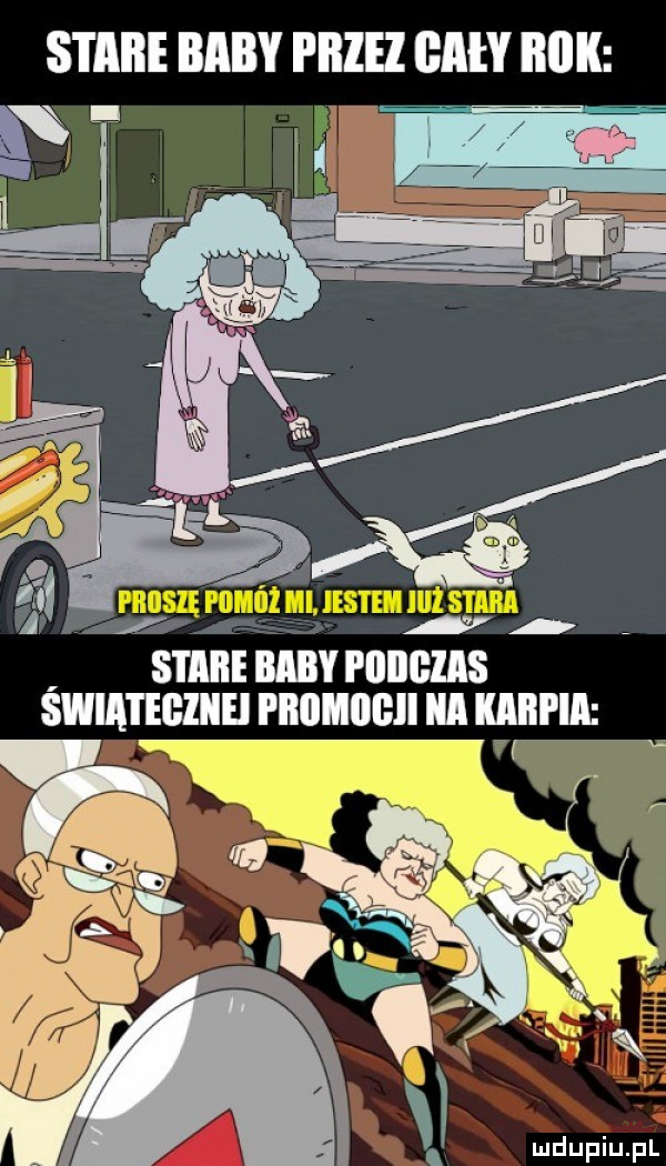 stare baby i brei bch raik b źli stare baby pbbbias swiatebiiiei prumogii a aarpia x pi j