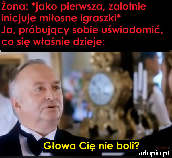 Obrazek