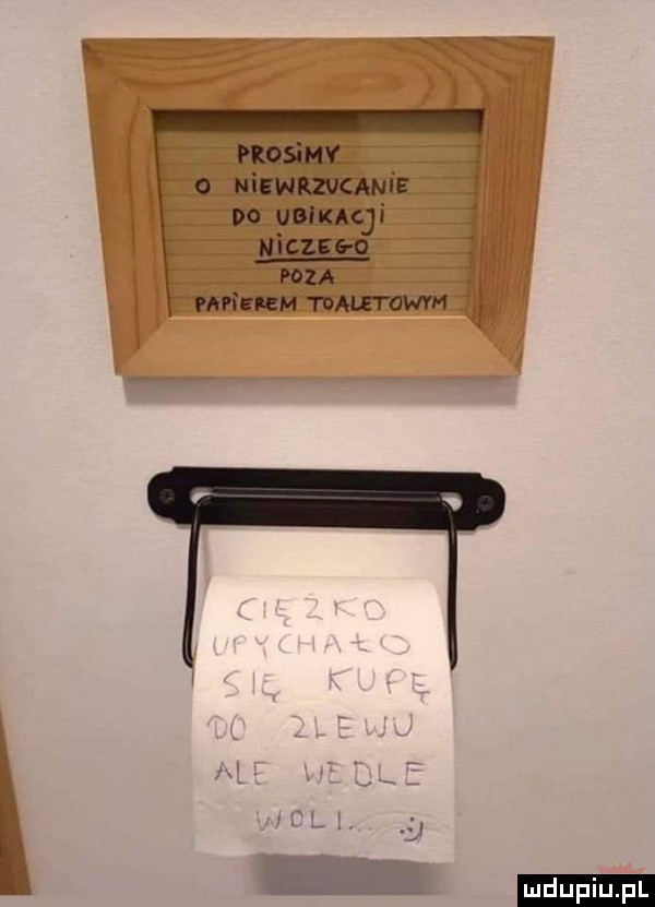 fiks   o niewkzvcmie vo    ch mezu o poza paviimm tam etowvh