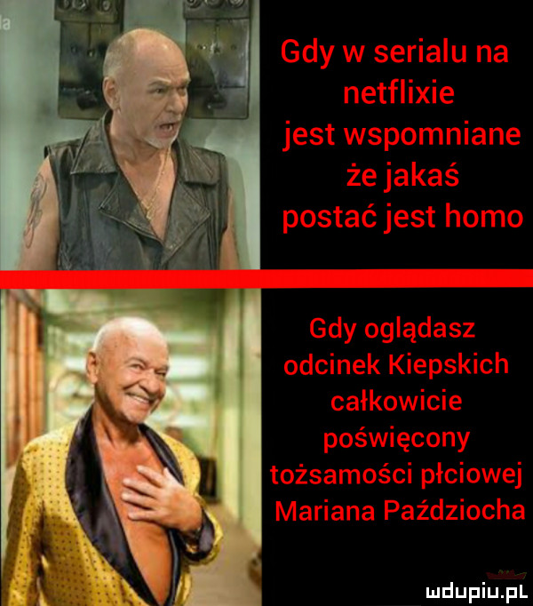 Obrazek