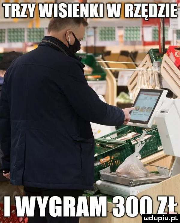 Obrazek