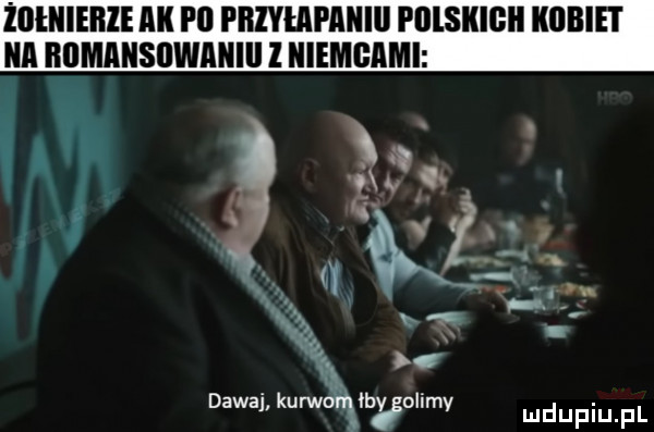 żlllllleiłle ibl i ll pbiyhipmiiii pﬂlskigii ikiibiei a biimansiiwaiiiii l hiemeami s qu w t f. ﬂ. c dawaj kumaąlbyolimy