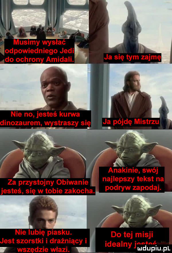 Obrazek