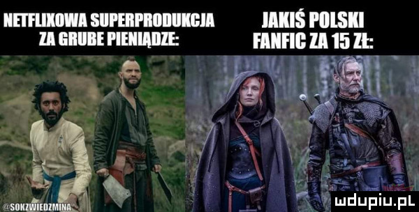 ll giiiliłe i llllllllll mihihi   ii a n      x x g. ns nś umuuki n