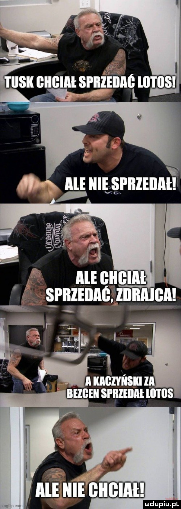 spbieiiawziibmgm