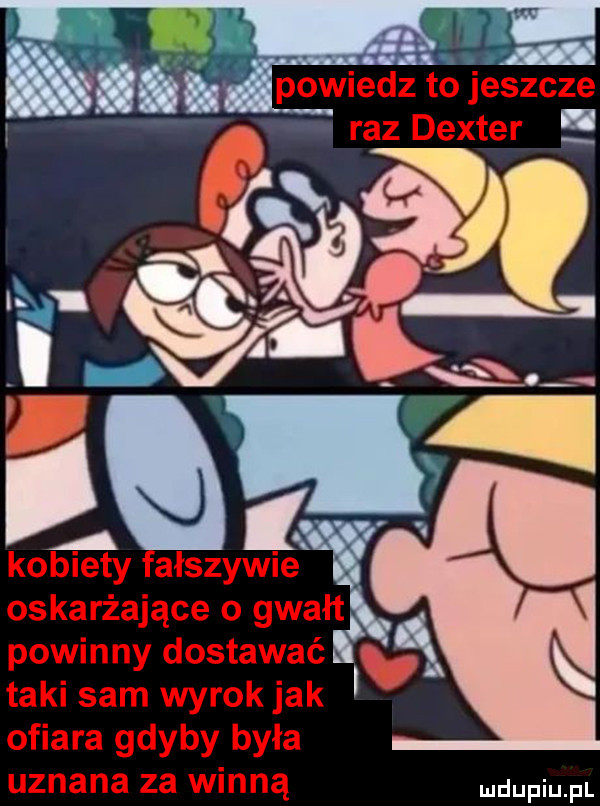 Obrazek