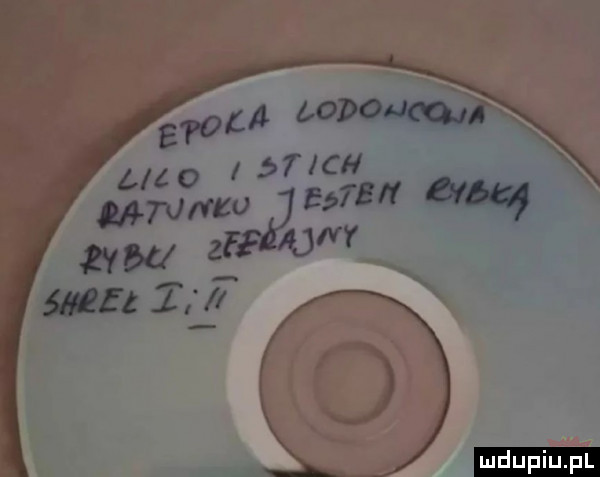 mu com udo i c n mru tau     bl ą w zł ju ma fax