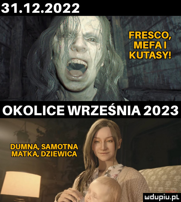 Obrazek