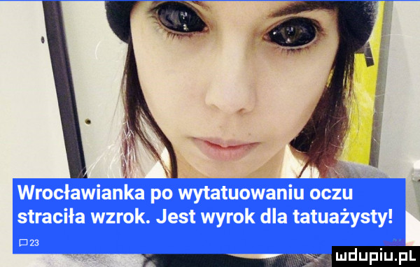 Obrazek