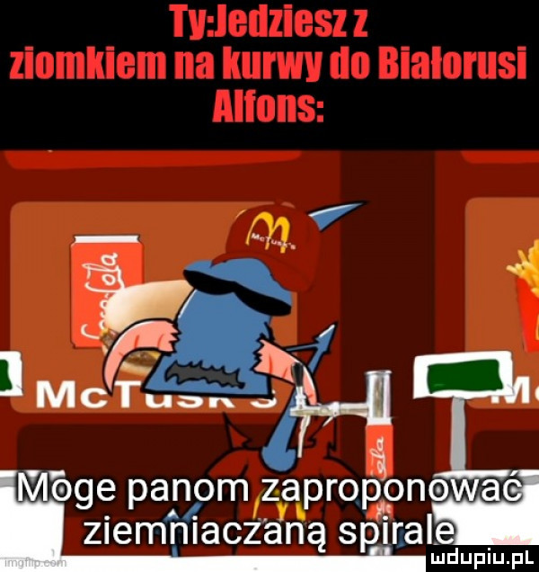 wage pan omrz aproang. a. abakankami. zlemnlaczaną spor al mduplu pl