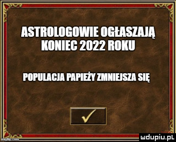 e mnoloanmmmszm łi mm      mu f popiiiigii i iii ih y iiiieisii się l a a