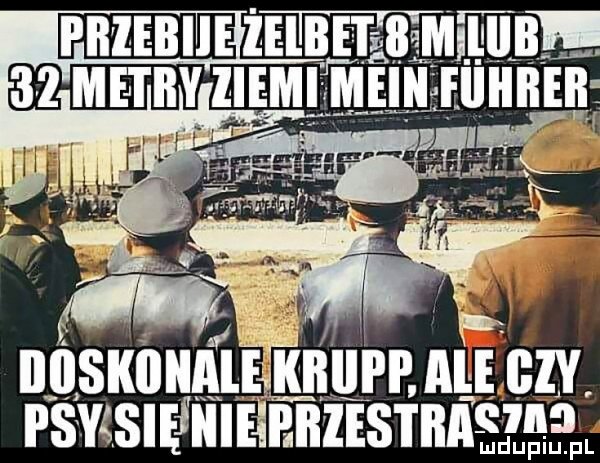 nosxokn ii knunn. ale ulv rsvcsuęłm pansrnasłgąl