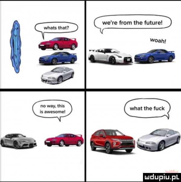 wach