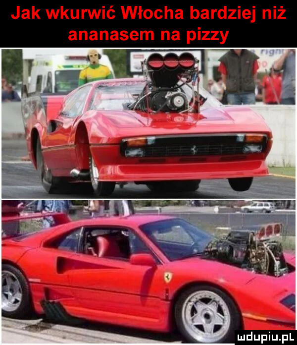 Obrazek