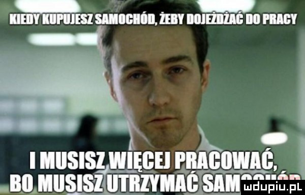 um siiigióii. m imo puig no. i s sz m u mcowné nu uusmtu mzmnń ścin smaa gm