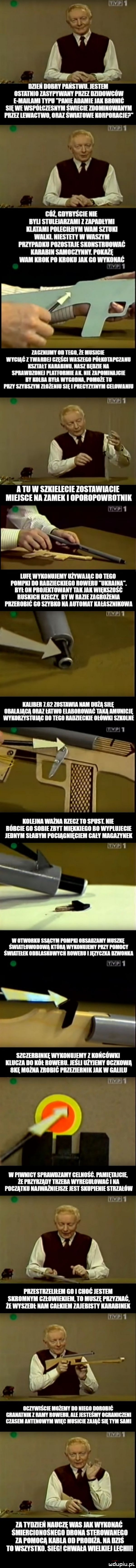 uj i nm mmm mmmmumﬂ skimmed im momma prl   lj ella ufni unusual  mm lill mam inn mam manualna muce nin mam ulmmmlumamnulc  nin mam mlmmmlmmn mru luau mmama m unum un mmm amman a  . i i w adam muli hieisge ii ii i nmnnmnlmul     ll wan m mam ii i elii nam iiiiieiiiiii mai umlur. i iii nam wm lal lal maier iisiiii mn. i iii imiiiżeiii manu ii ii ii i iii i uli v mmm imam hummus mam mam mm. unum unsun iiiiigisiiihi unum ii i ll ultimatum hme vip imam nam unum m mul nam mar m aluminum vulj mammalnicum i i llﬂﬂllﬂl mun u ibl iilii lal g flm irli hiiiii liavj a   ipi hmmm hmmm manuel mmmmlmmmmmum       g aaa mam sill m milan im mm. nmuuumunmuulm h hf n l v w. mmm muce minimum jim w h mkii um i