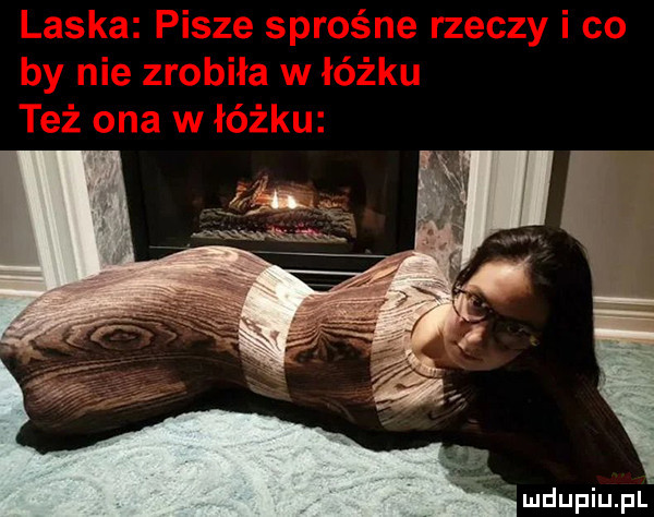 Obrazek