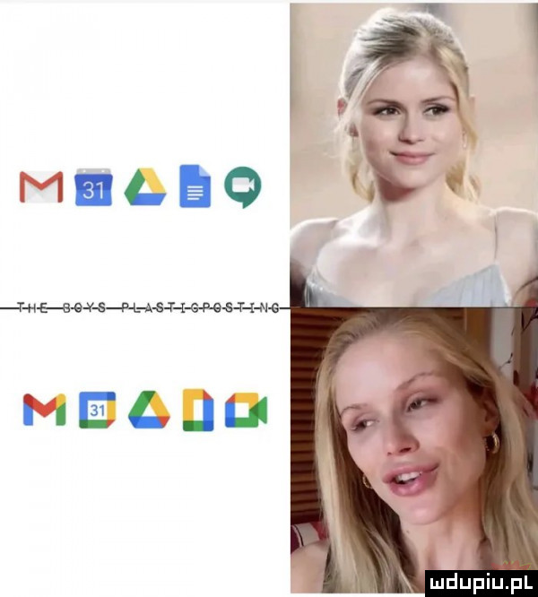 mdupiﬁ  l