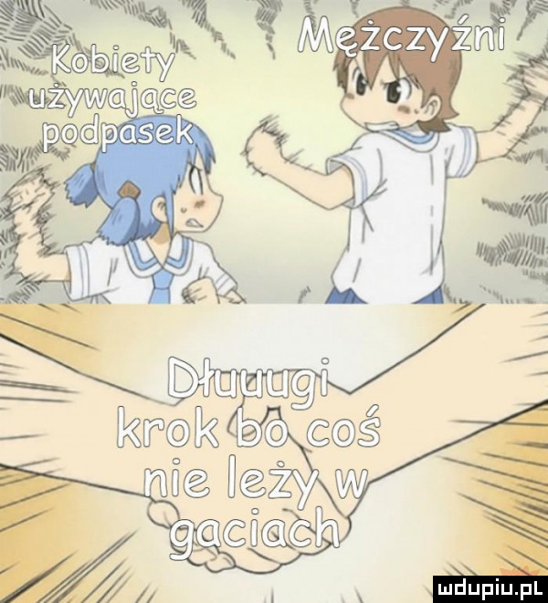 uz wa pzdpćisek a q i r. lać ll dłuuugl kmkbo ś m-ca h źy w each