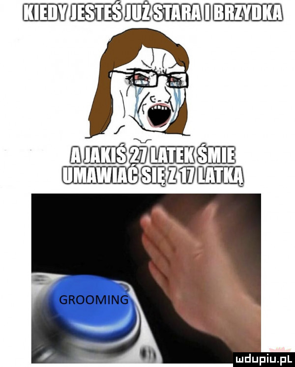 wwwma x grooming