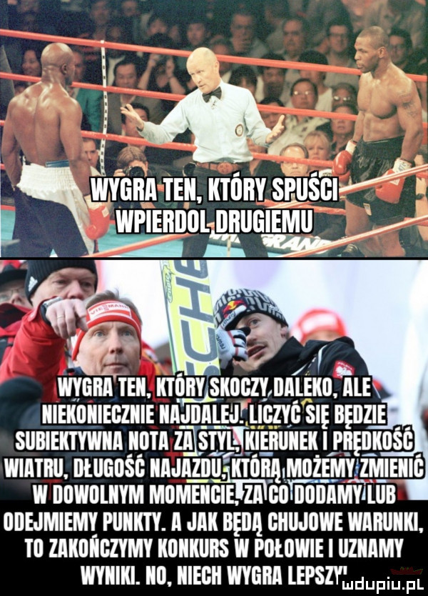 x   m. abakankami ie   a mgm teki który spi gai wpieﬂdul iibugiemu a w rf. wynnmen nfmnńmnnmn ale max ilmecsz uannleuruczvf się beijzie sun m n zilswąlerqux gn uś u ntuauśńunjlgu ń oż z f nnwn mamucia. zn cnn nunnmtalun ullejmiemy piiiikty. będą unwowe u z n uaz n u s votum i uz m wv. no. macu manu e s  fl