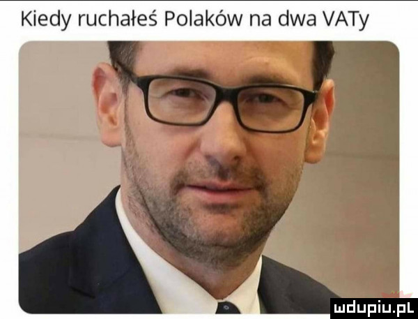 kiedy ruchałeś polaków na dwa vany