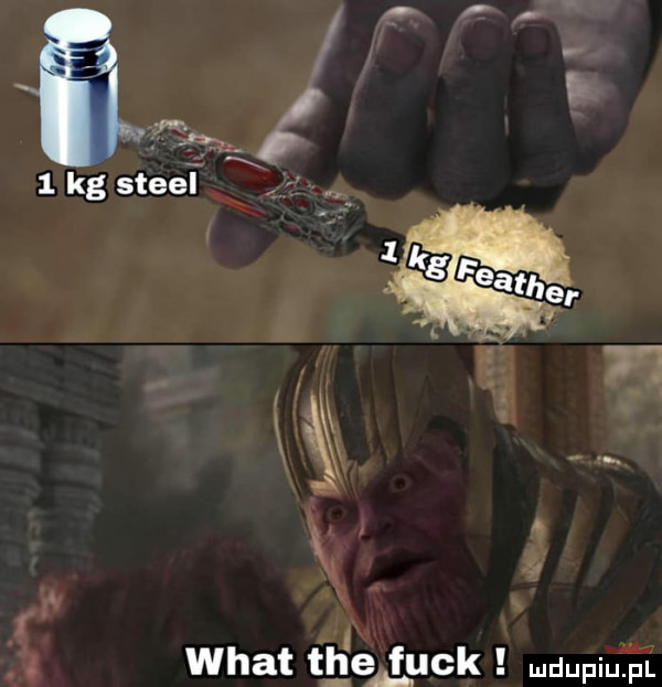 xl   kg steel