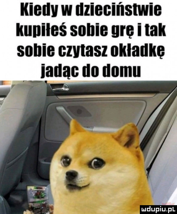 kuliłeś sunie un imak sunie czytasz ukłaukę iauac lo ulmu