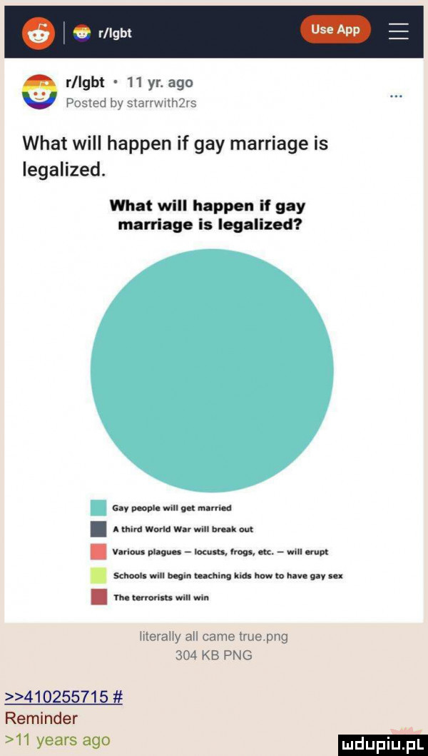 rllgbt ube arm r lgbt    yr. ago posted by siarrwiiths wiat will hapten if gay marriage is legalized. wiat will hapten if gay marriage is legalized i w mm i. abakankami. abakankami. i. abakankami. abakankami. i ma. abakankami. abakankami. abakankami. abakankami i m m marany an café tsue pbg     kb pbg         i reminder    yeats ago