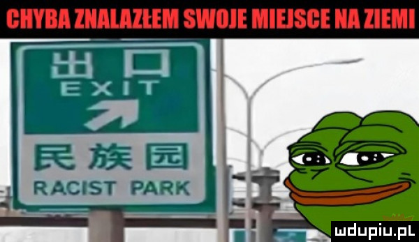 Obrazek