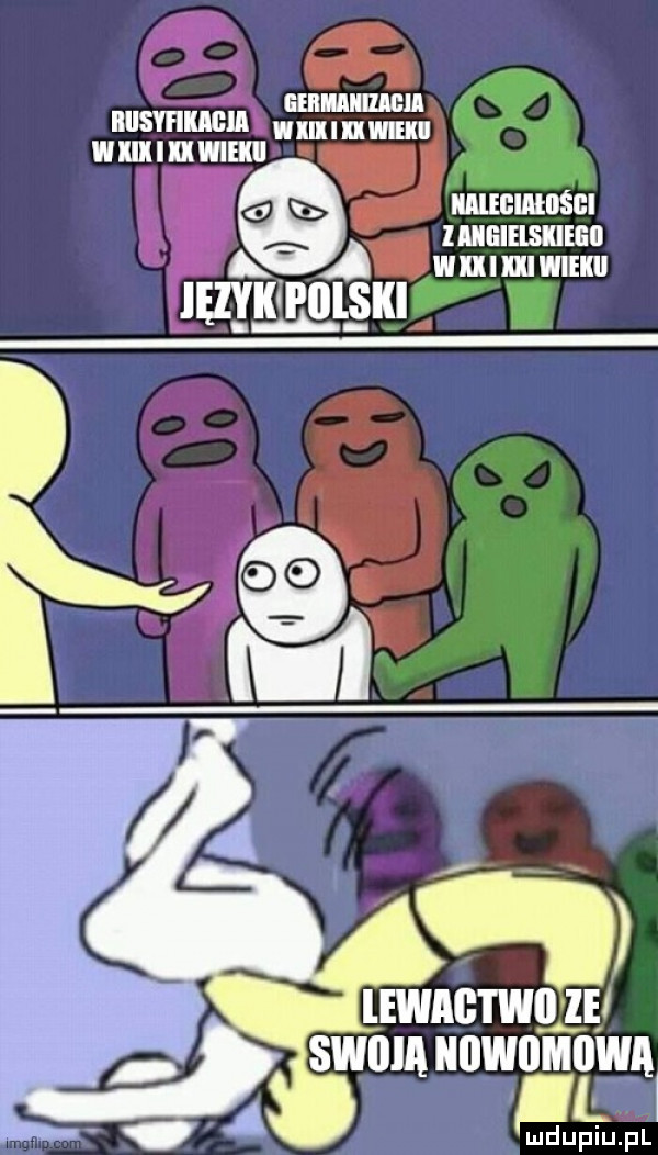 ram a b imegiahiśgi. mm mmm l m ma w. m a ci ewaki wal łę