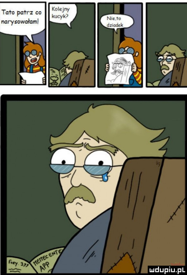 tafo pah z co naryscwołaml
