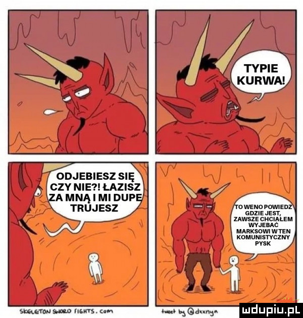 Obrazek