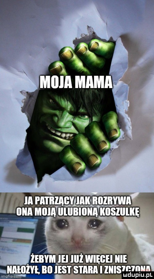 Obrazek