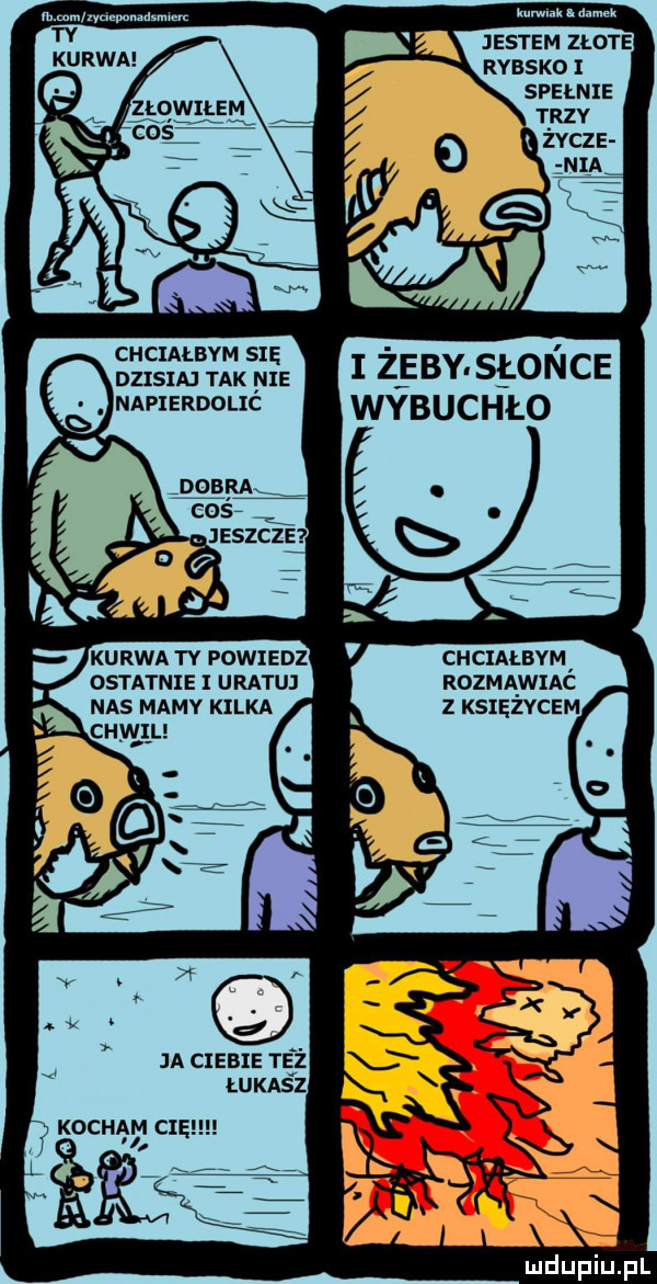 m mm lvtmpmudsmkm chciałbym się dzisiu tak nie ostatnie i uratuj nas mamy kilka ja ciebie tęż łukasz kurwlak. dzwiek a jestem złote rabsko i i ibby sionce wybuchło chciałbym rozmąwiac z księżycem