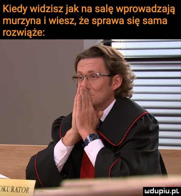 kurator