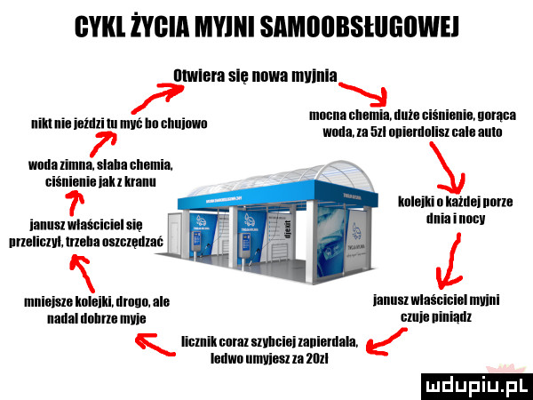 gykl życia myiiii samﬂﬂbslllﬂﬂwel nullem sle nawa mvlnla. abakankami. abakankami mnunl nin mun ulem nam m w mahmal ulhmuiin iu nam ilullnlllllll. mn ul mln. ulinluh lulu mm ialnili n hihi ici lilii inn j   ialunwlńcininliię    mnlimmmlaumnnuf e ml  m kul ici adm ncl mam minim i mm illlllliulnl um uen unum iluull wmnmul lmnl m in k lllllłlu mam  . ml ludu iu. l