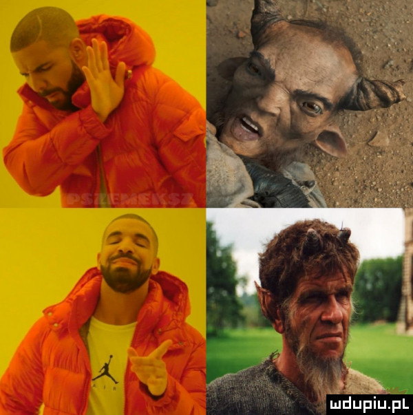 Obrazek