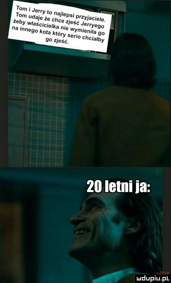 letni ia