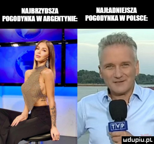 w u a   piu pl