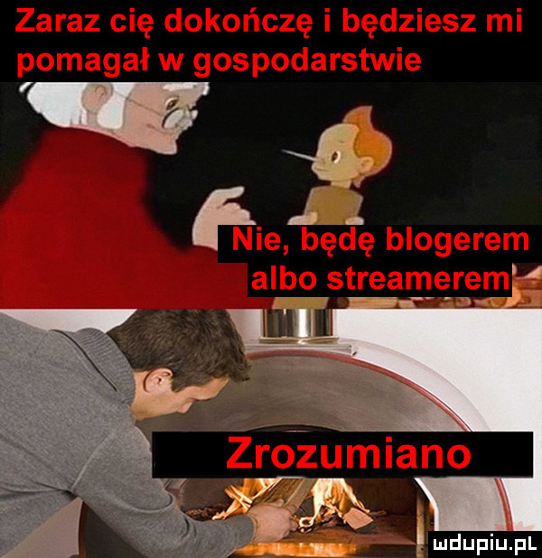 Obrazek