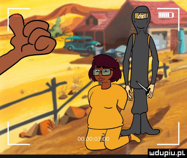 ng i. abakankami b v. abakankami. qx   a v oo oo oazoo i